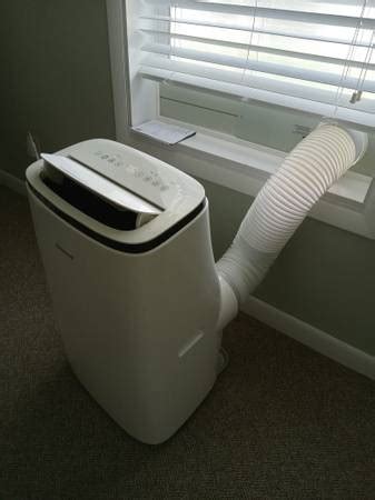 craigslist For Sale By Owner "air conditioner" for sale in Atlanta, GA. see also. TRANE AIR CONDITIONER CONDENSER. $1,600. peachtree corners ... Whynter ARC-14S Portable Air Conditioner 14,000 BTUs A/C (MSRP $599) $299. Buckhead Toshiba 8,000 BTU Portable Air Conditioner. $120. Sandy ...